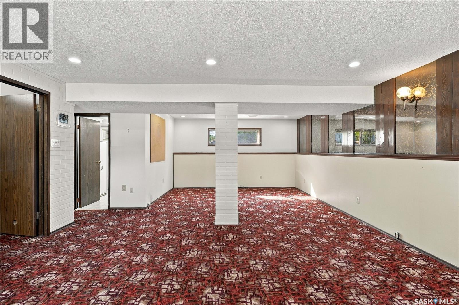 618 Priel Court Property Photo 37
