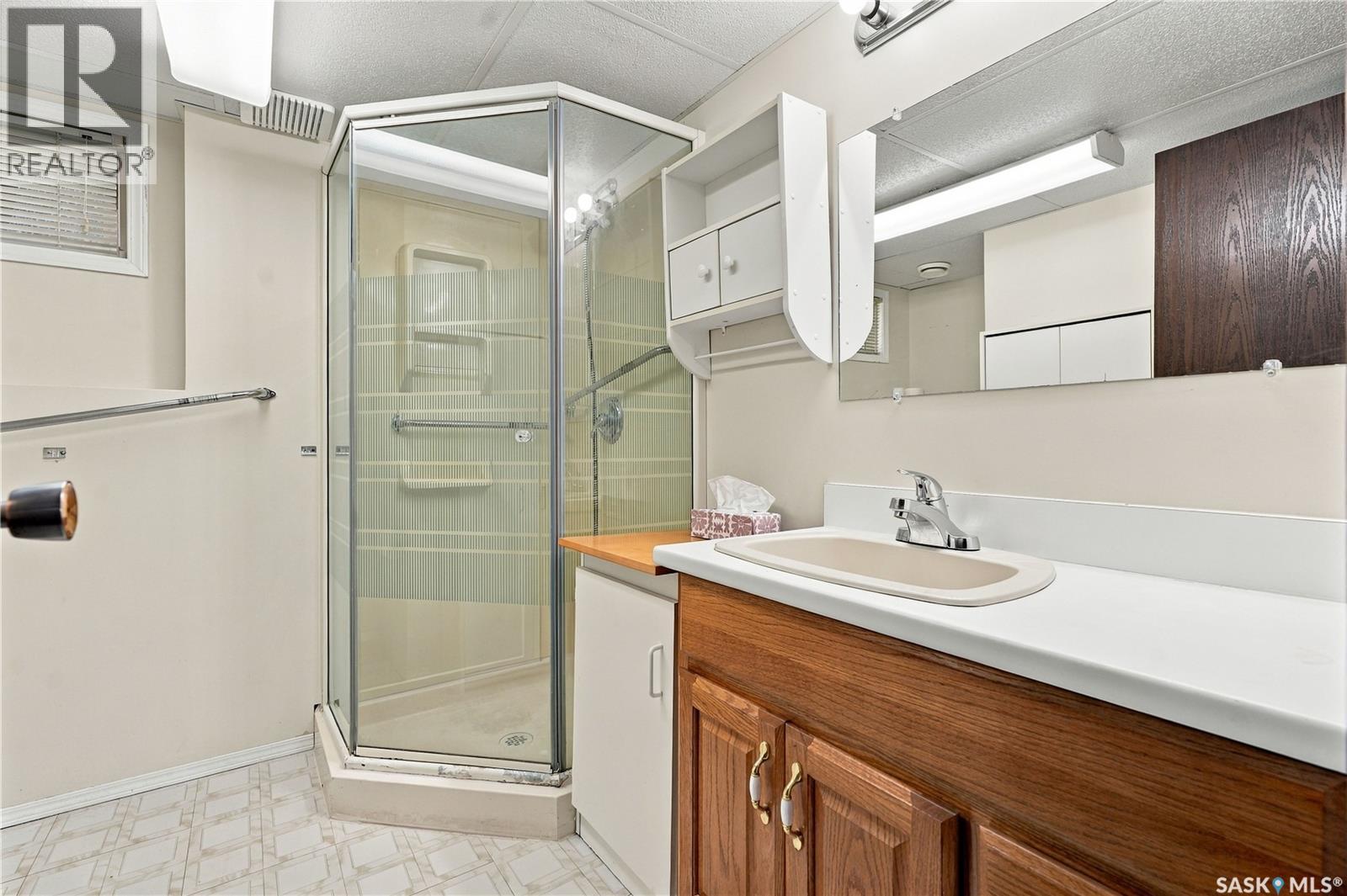 618 Priel Court Property Photo 38