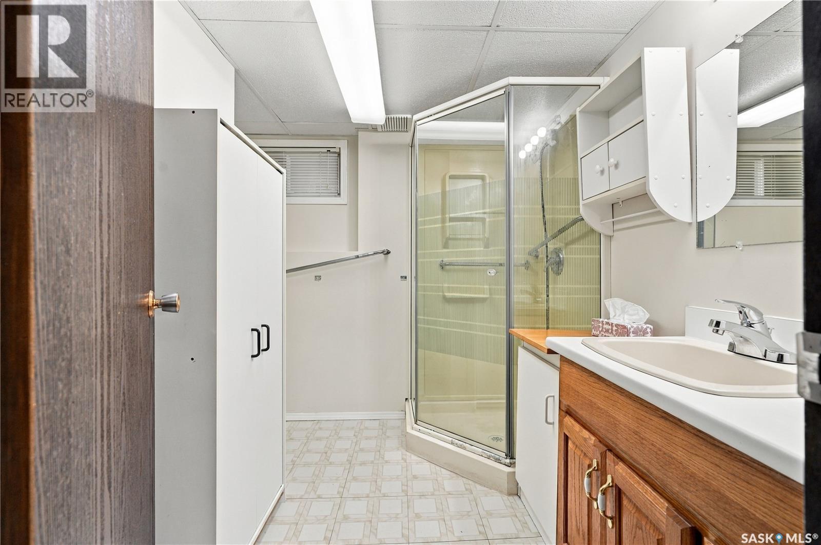 618 Priel Court Property Photo 39