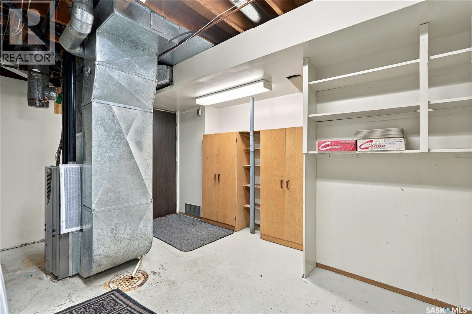 618 Priel Court Property Photo 41