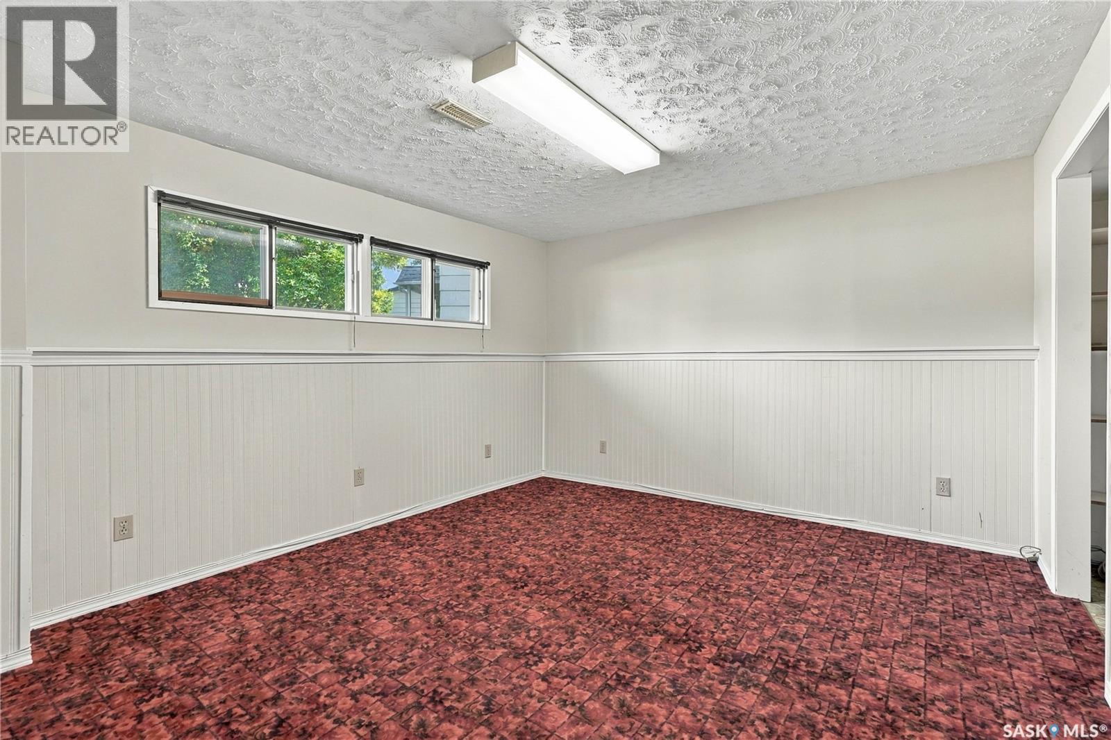 618 Priel Court Property Photo 43