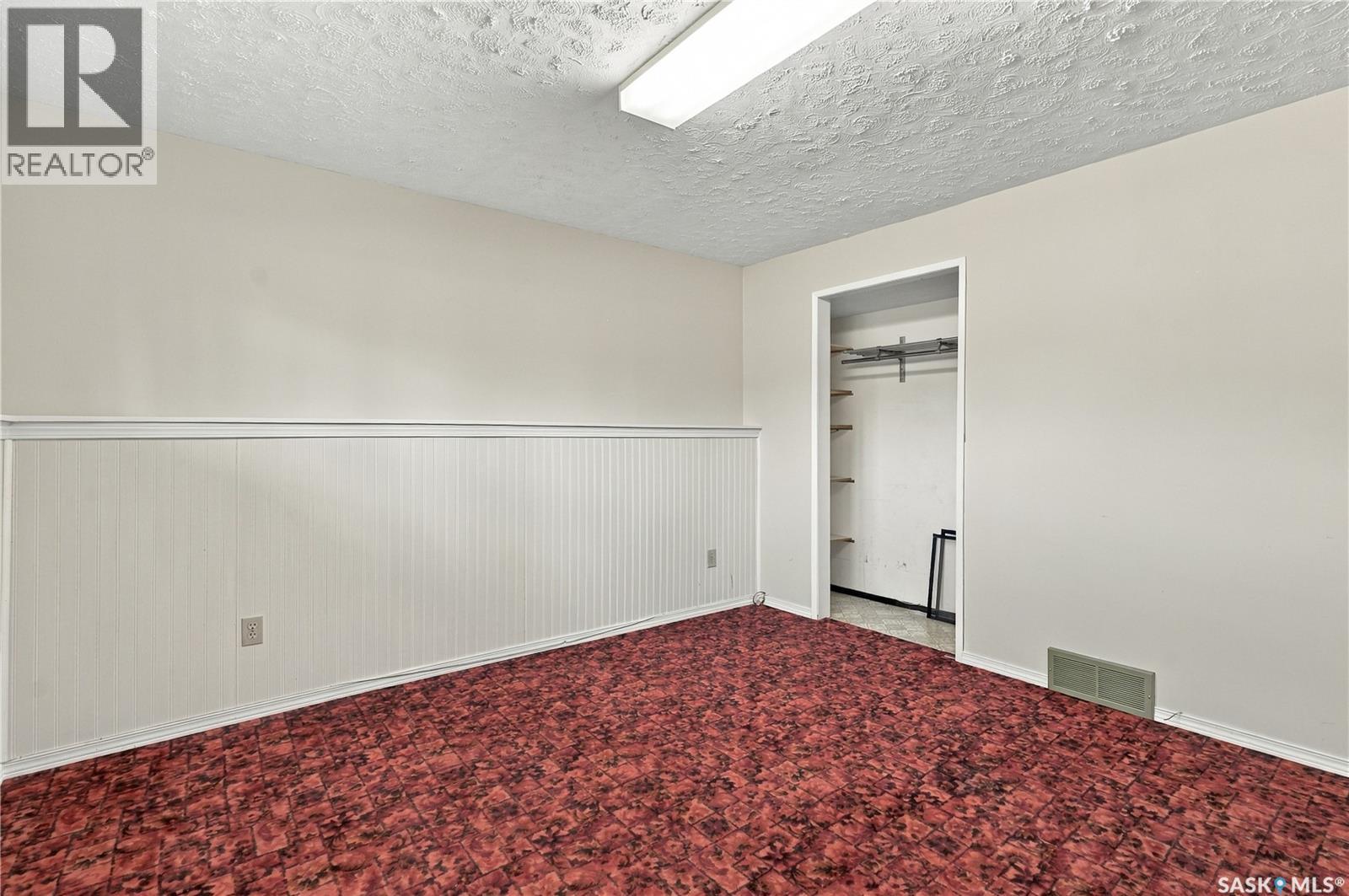 618 Priel Court Property Photo 44