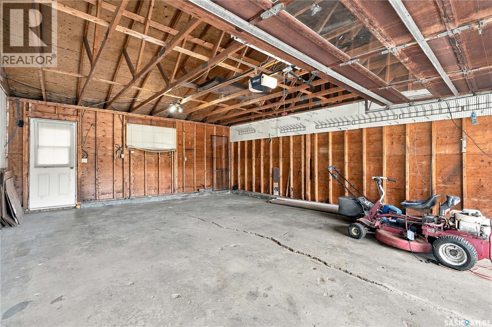618 Priel Court Property Photo 45