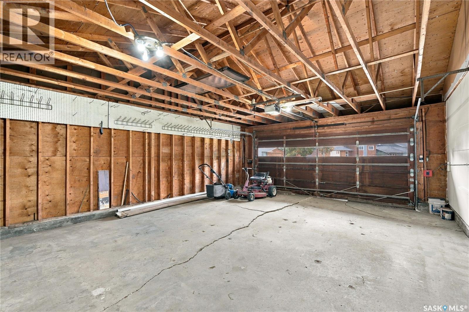 618 Priel Court Property Photo 46