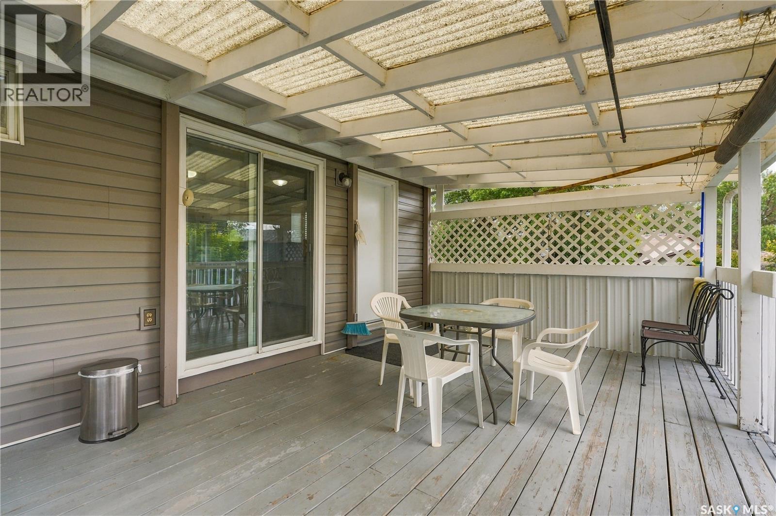 618 Priel Court Property Photo 47