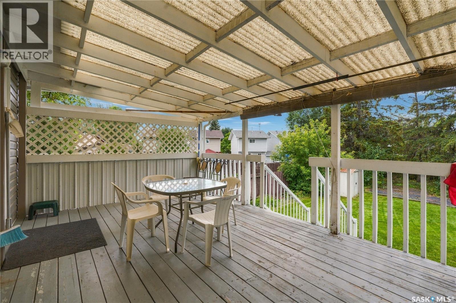 618 Priel Court Property Photo 48