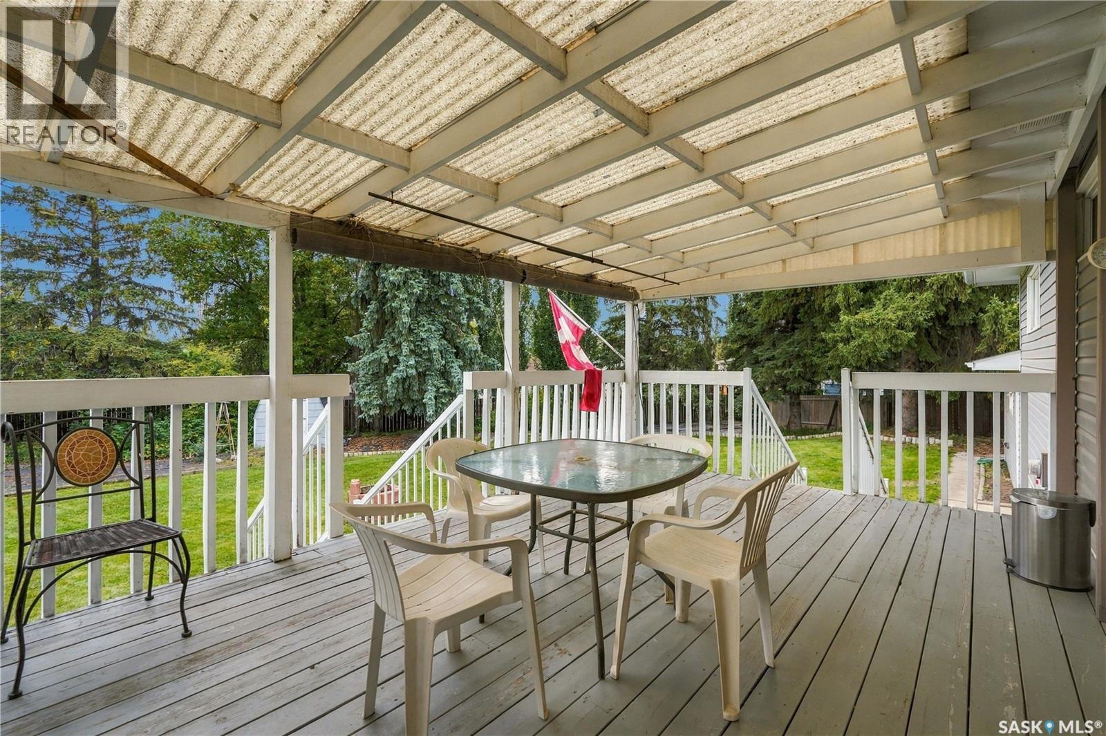 618 Priel Court Property Photo 49