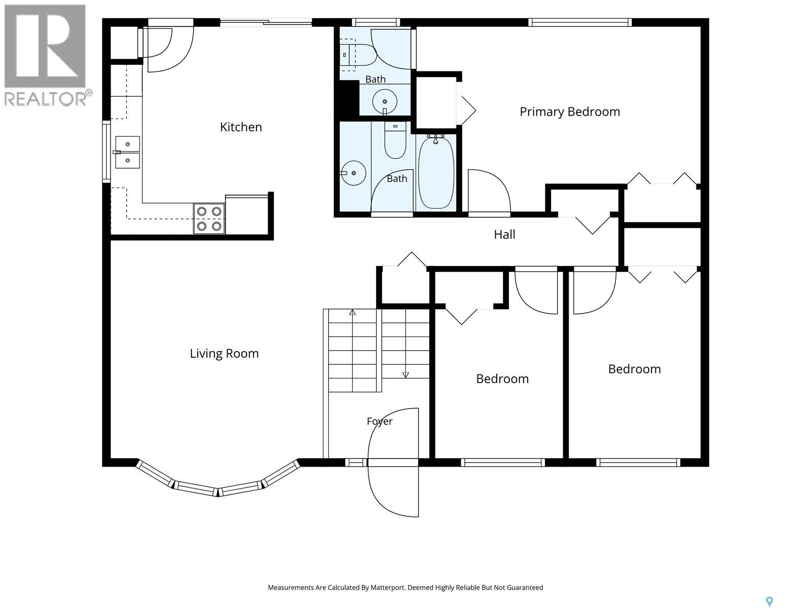 618 Priel Court Property Photo 50