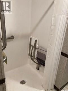 14 Regional Park Road Property Photo 9