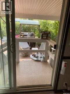 14 Regional Park Road Property Photo 18