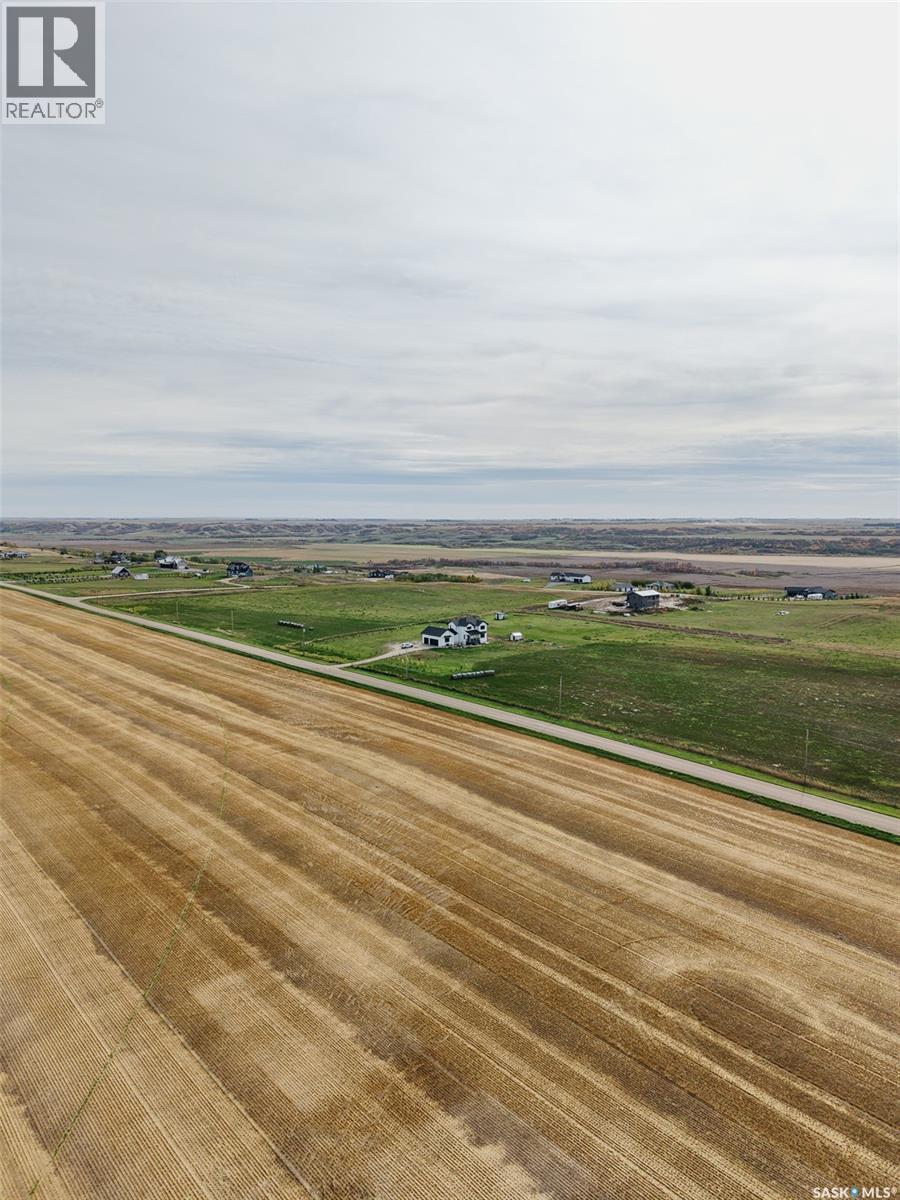 Hayter Acreage Property Photo 52