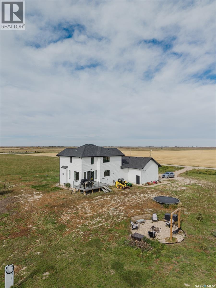 Hayter Acreage Property Photo 53