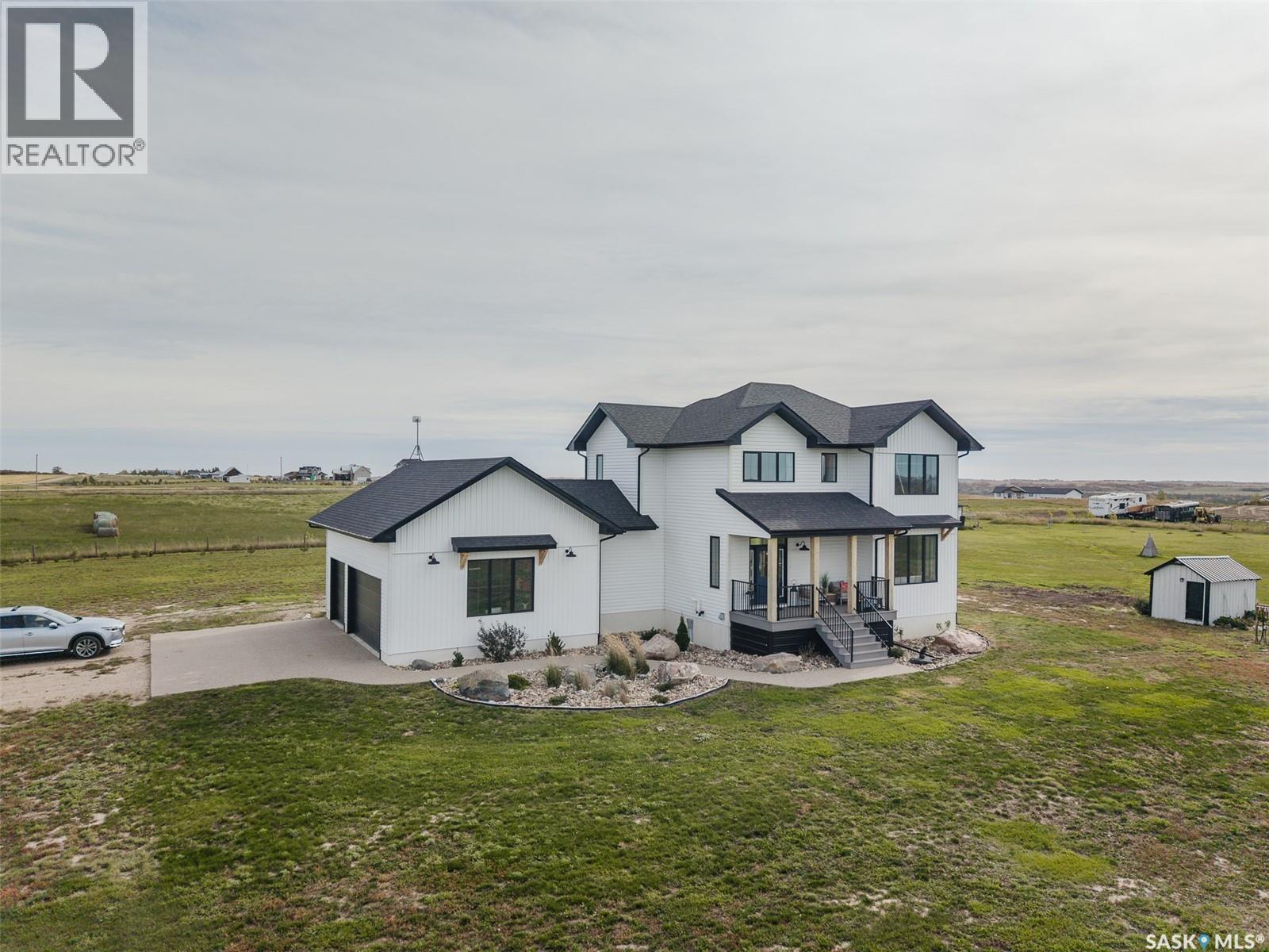 Hayter Acreage Property Photo 54