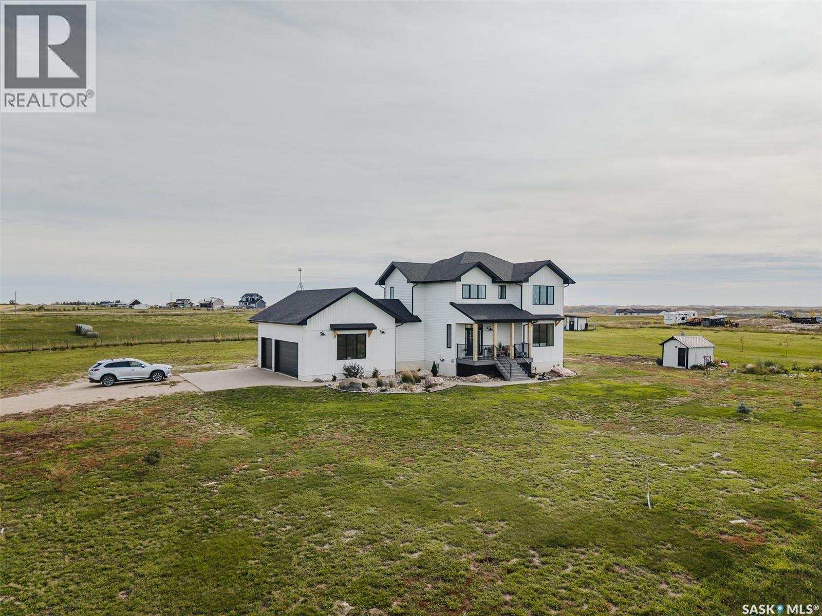 Hayter Acreage Property Photo 55