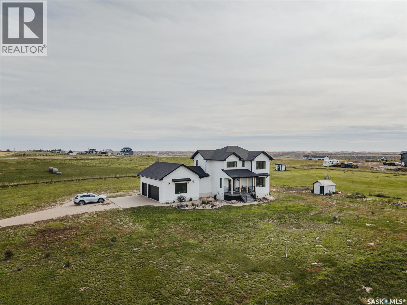 Hayter Acreage Property Photo 56