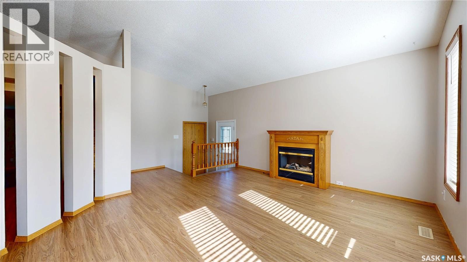 6418 Dalgliesh Drive Property Photo 2