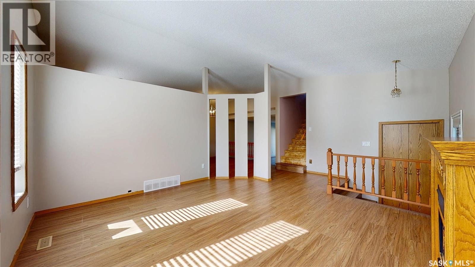 6418 Dalgliesh Drive Property Photo 3