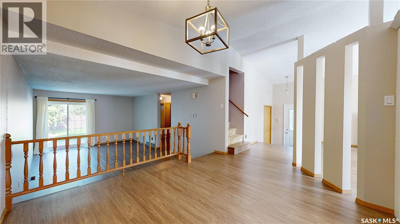 6418 Dalgliesh Drive Property Photo 6