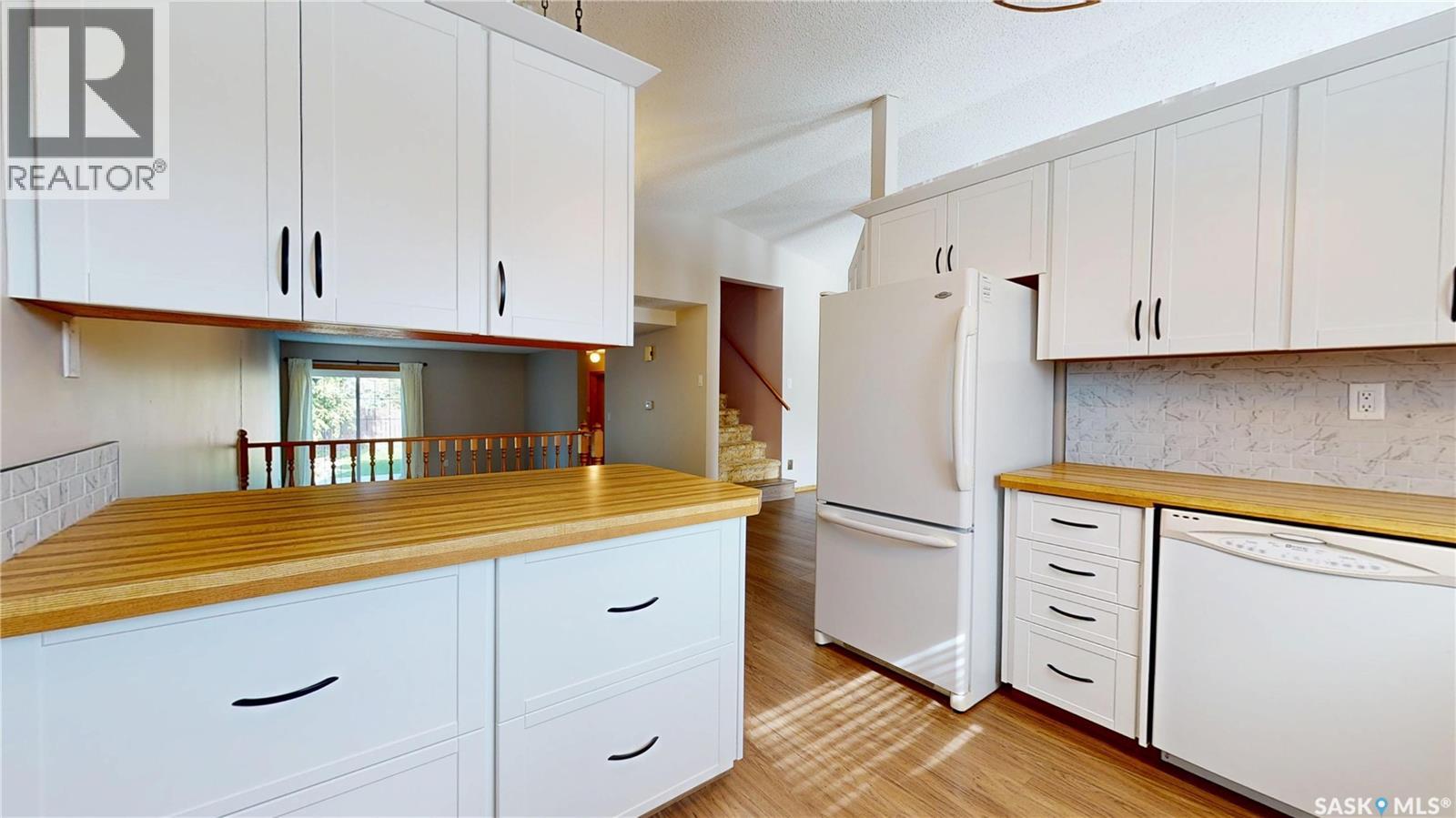 6418 Dalgliesh Drive Property Photo 10