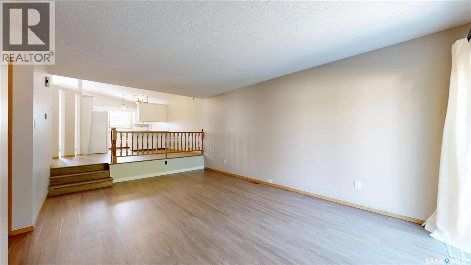 6418 Dalgliesh Drive Property Photo 12