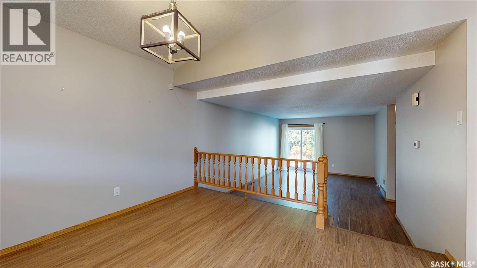 6418 Dalgliesh Drive Property Photo 13