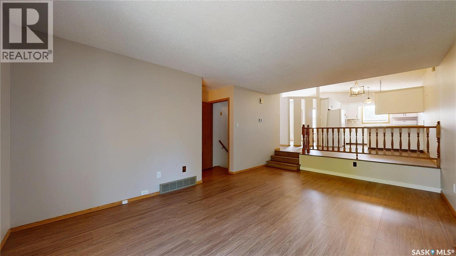 6418 Dalgliesh Drive Property Photo 14