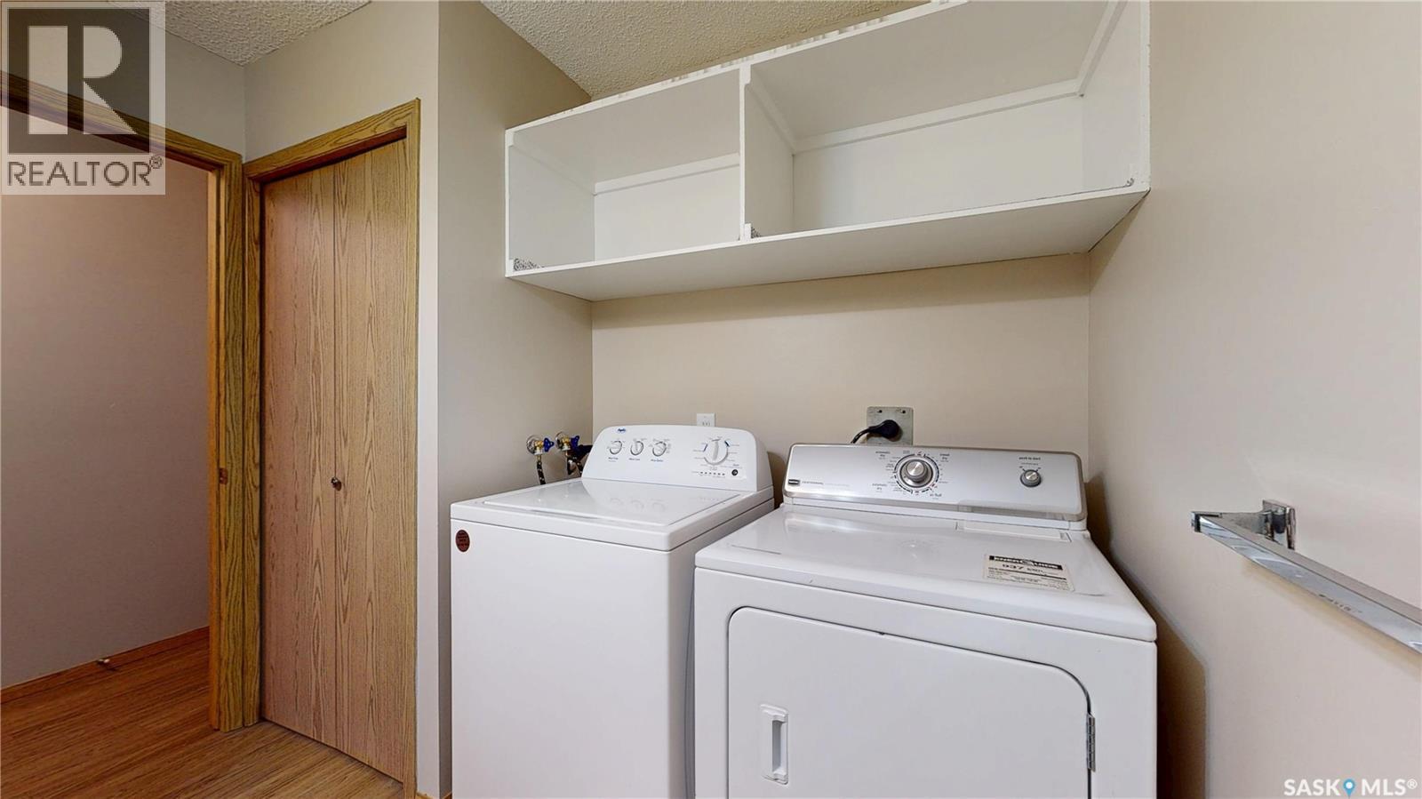 6418 Dalgliesh Drive Property Photo 20
