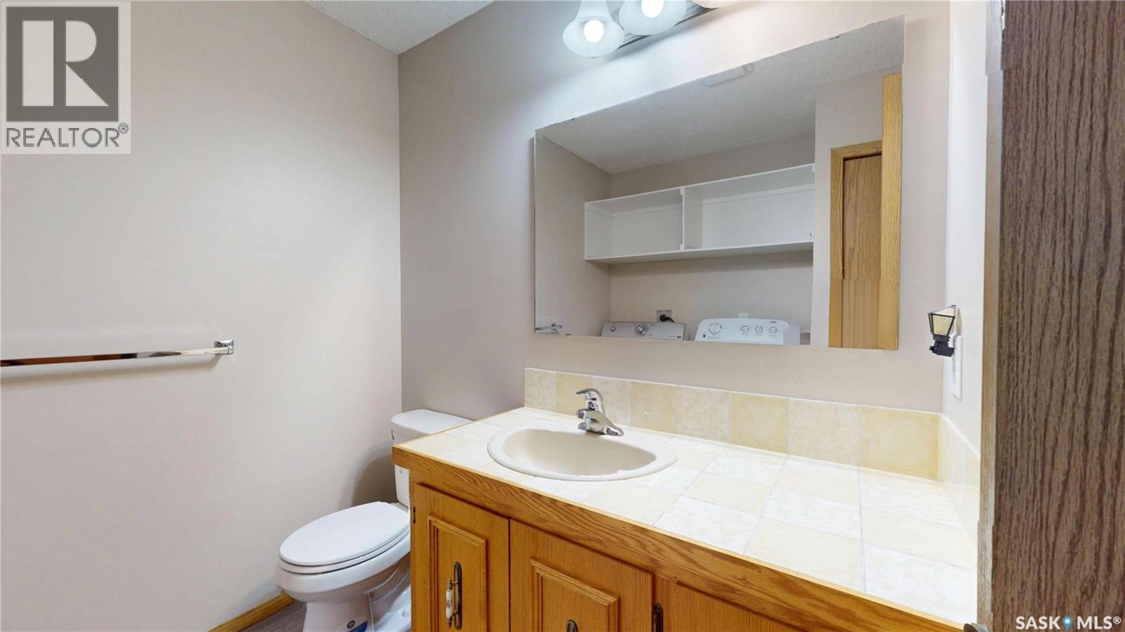 6418 Dalgliesh Drive Property Photo 21