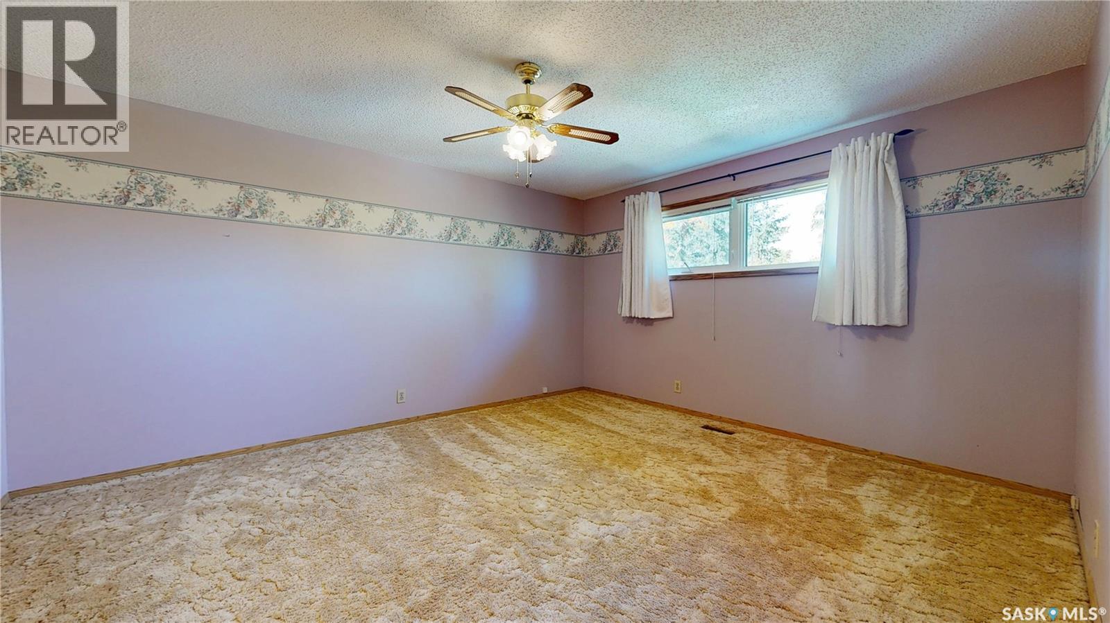 6418 Dalgliesh Drive Property Photo 22