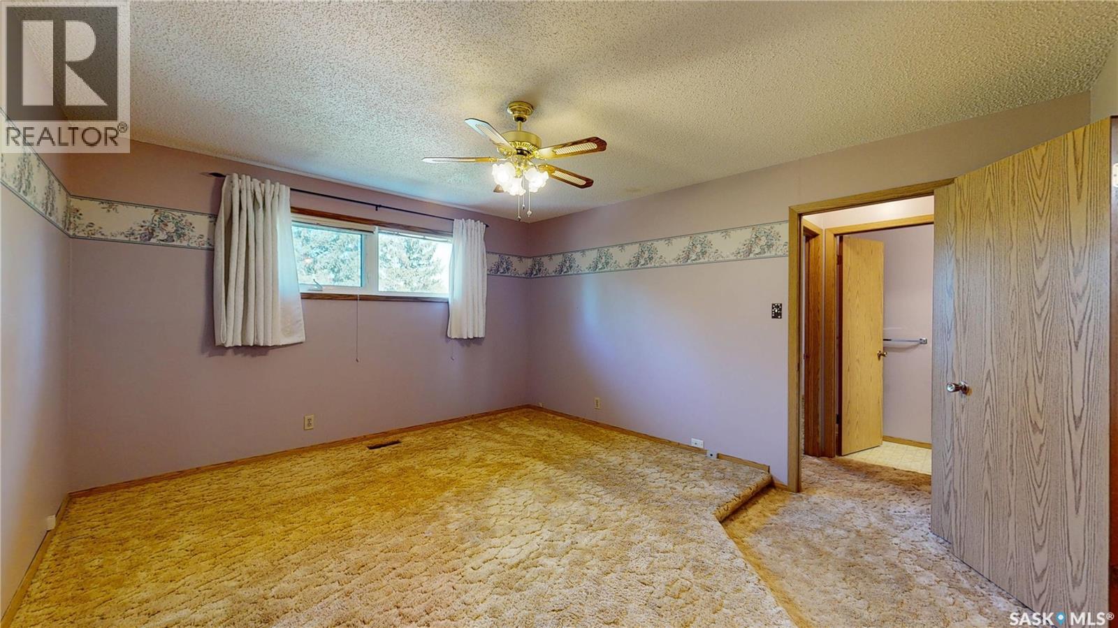 6418 Dalgliesh Drive Property Photo 24