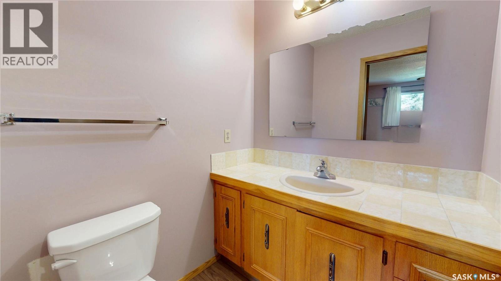 6418 Dalgliesh Drive Property Photo 25