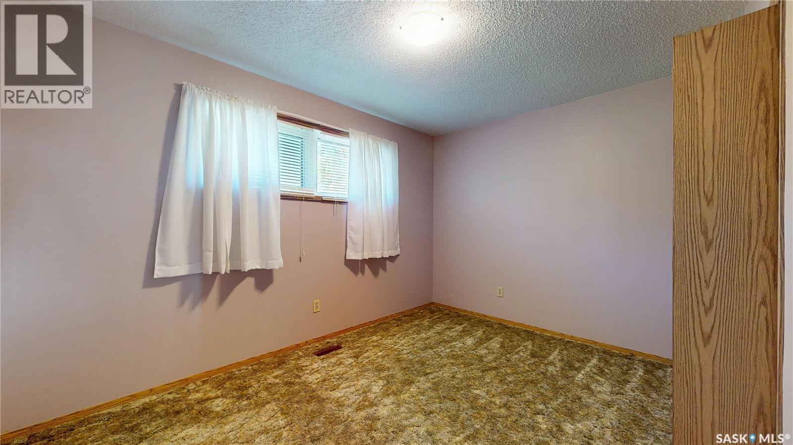 6418 Dalgliesh Drive Property Photo 28