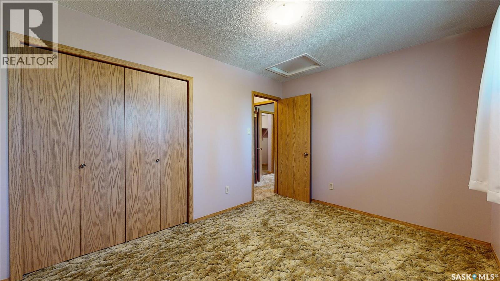 6418 Dalgliesh Drive Property Photo 29
