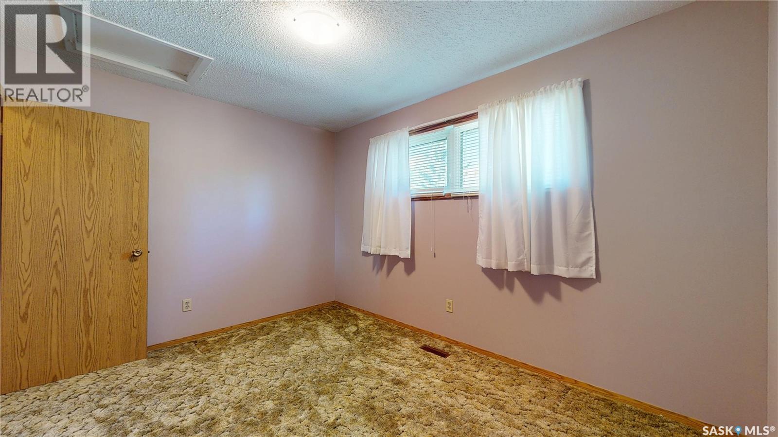 6418 Dalgliesh Drive Property Photo 30