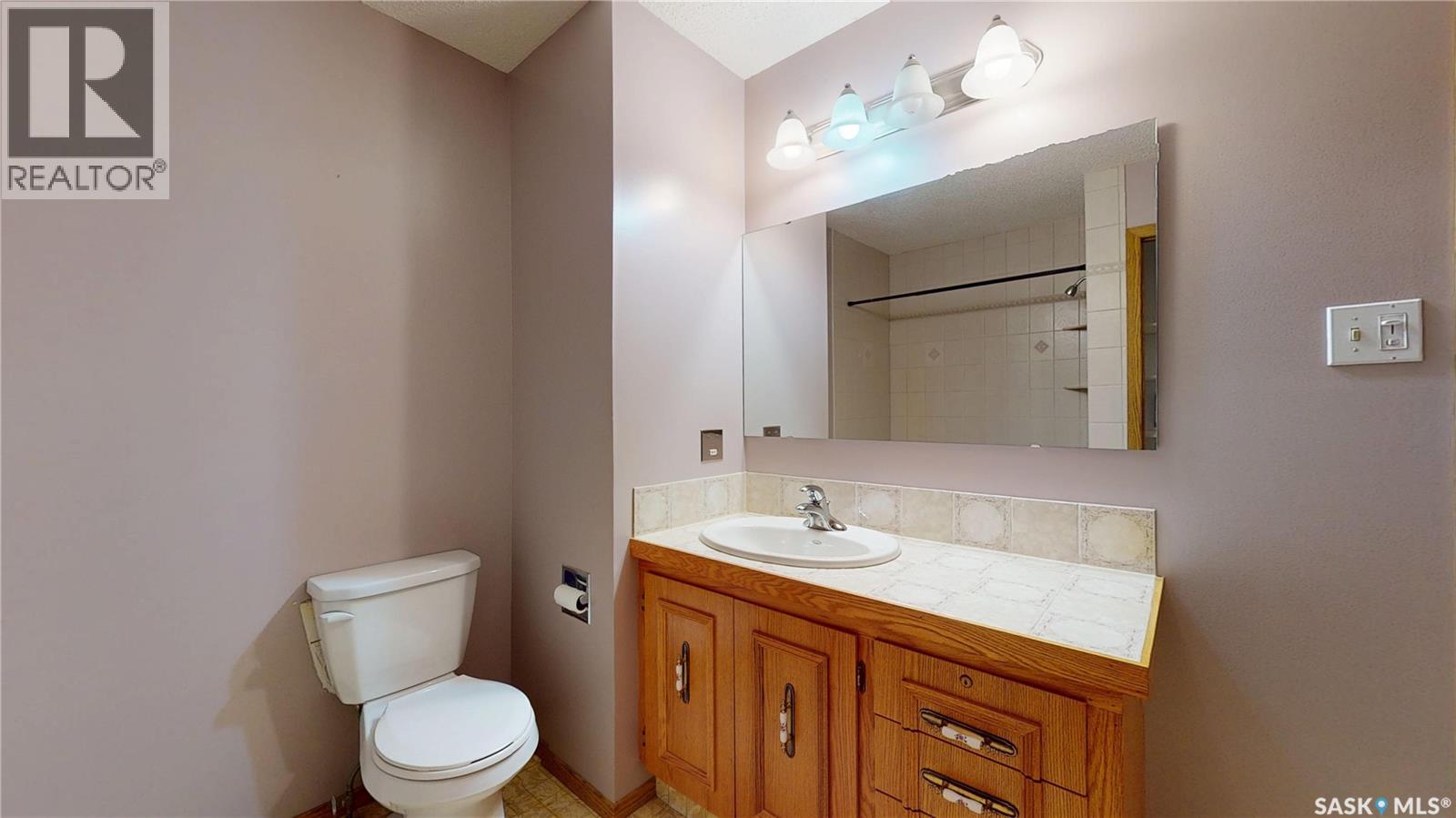 6418 Dalgliesh Drive Property Photo 32