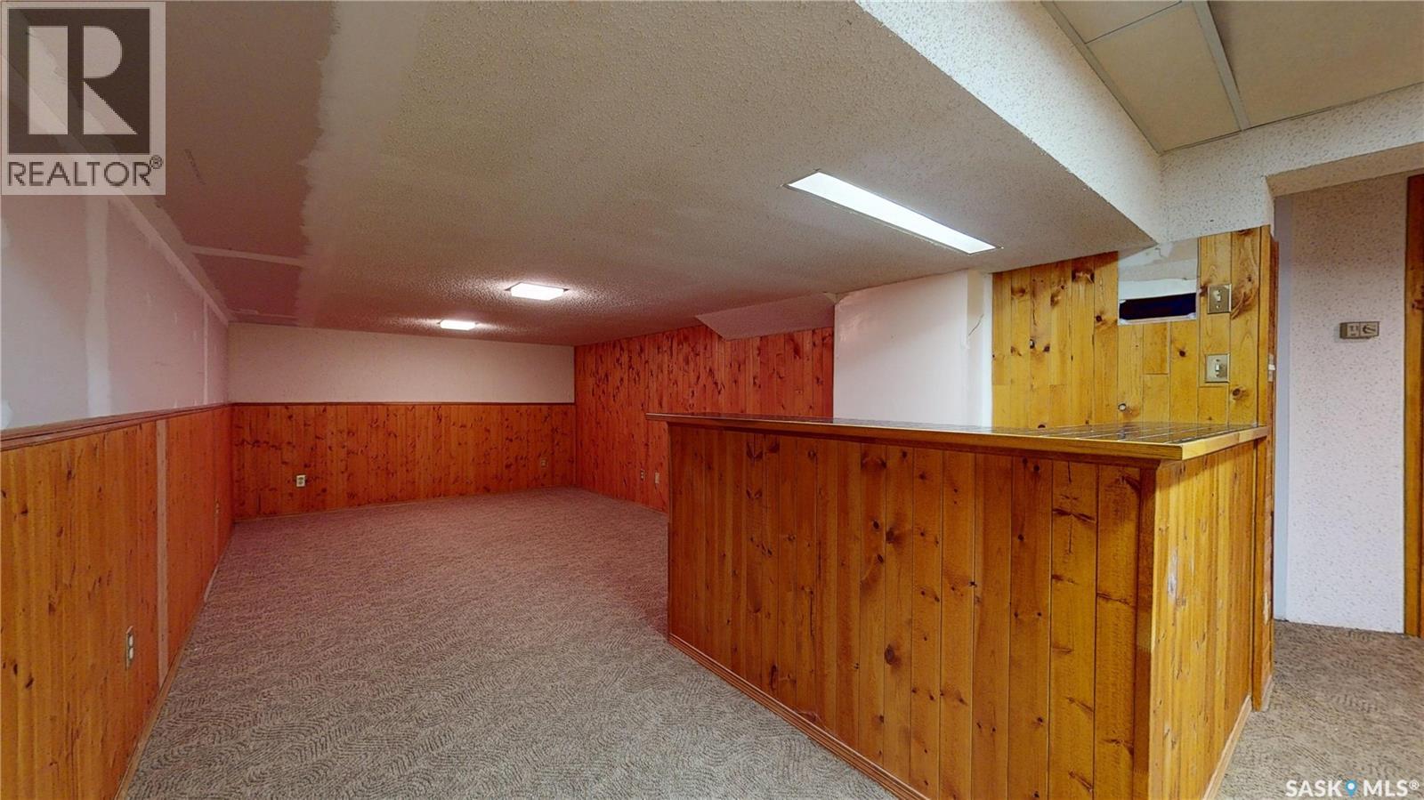 6418 Dalgliesh Drive Property Photo 33