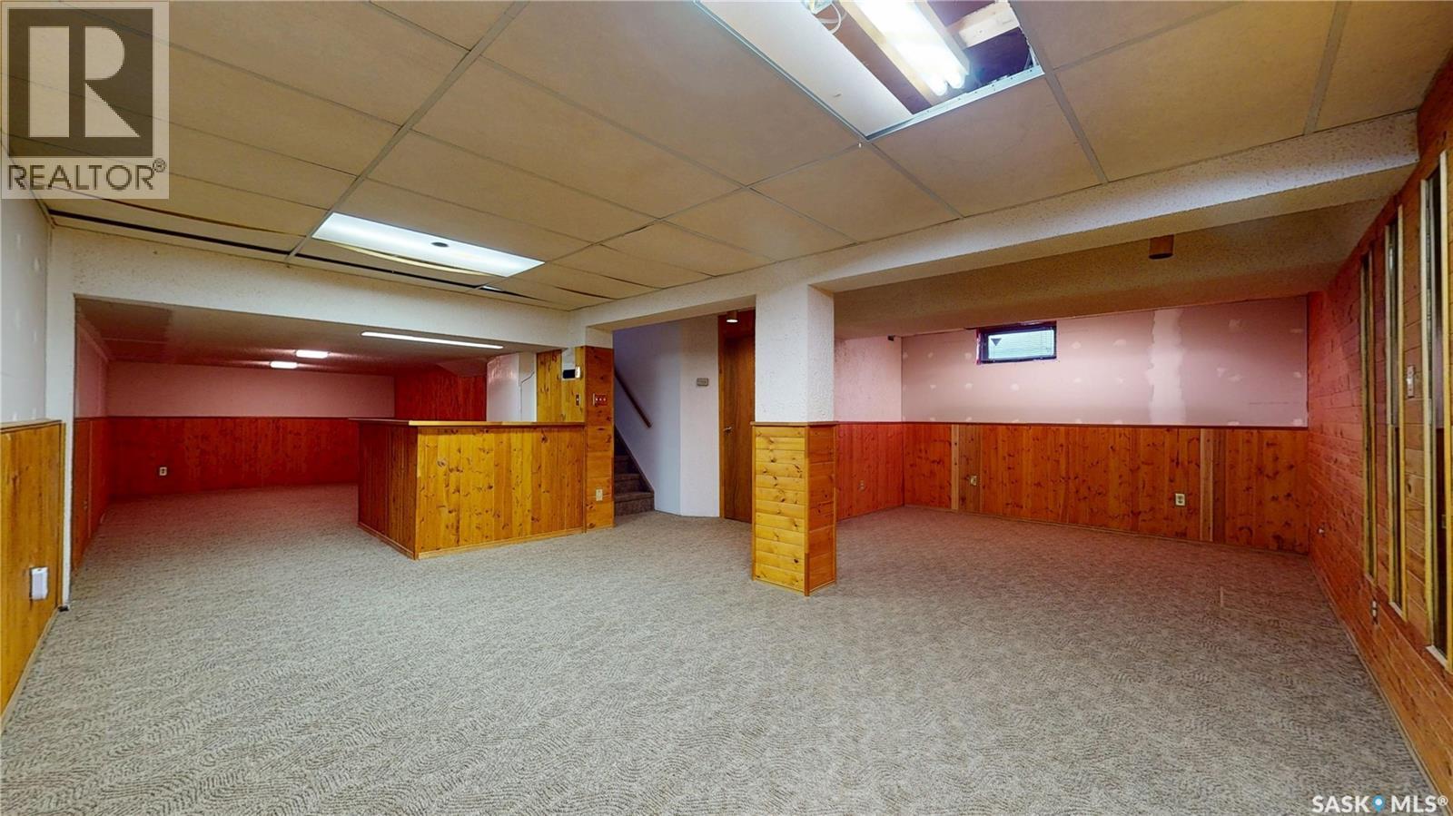 6418 Dalgliesh Drive Property Photo 34