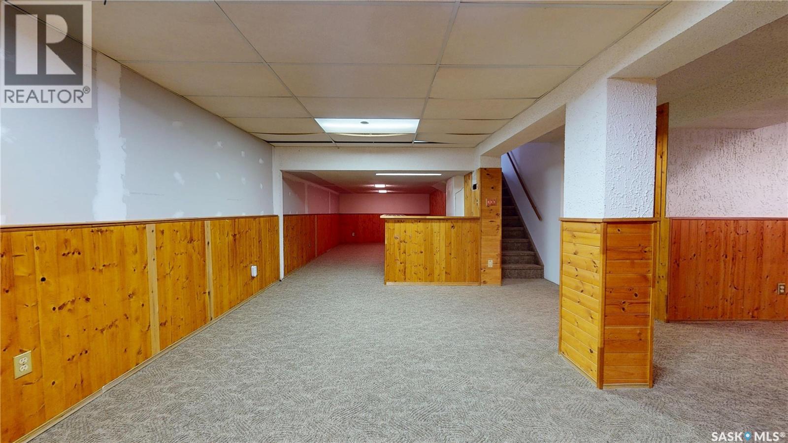 6418 Dalgliesh Drive Property Photo 35