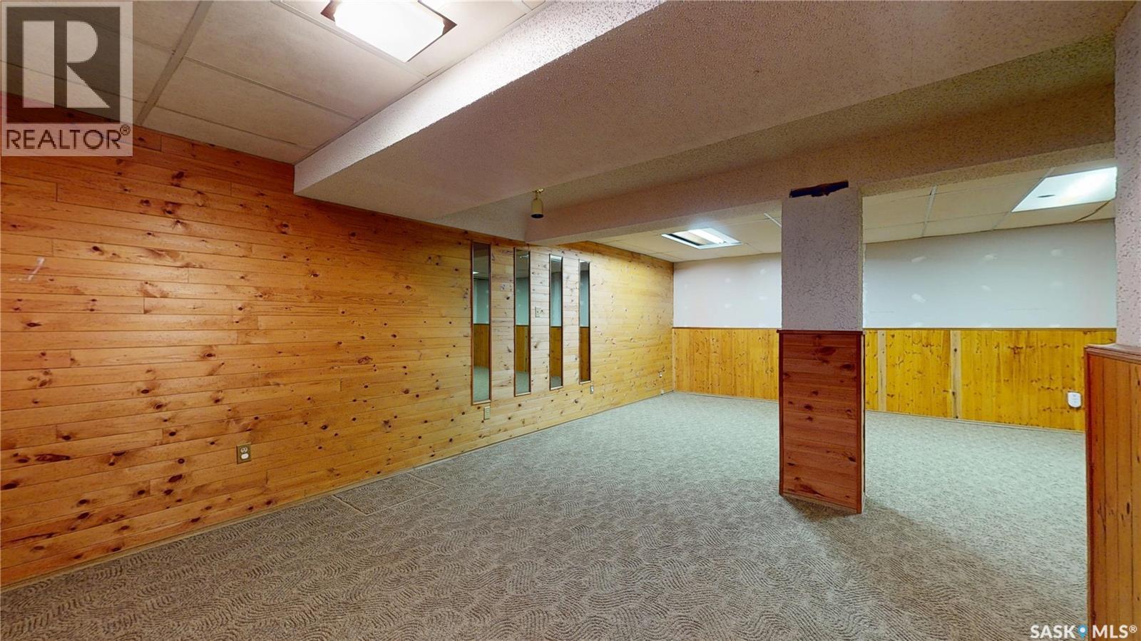 6418 Dalgliesh Drive Property Photo 36