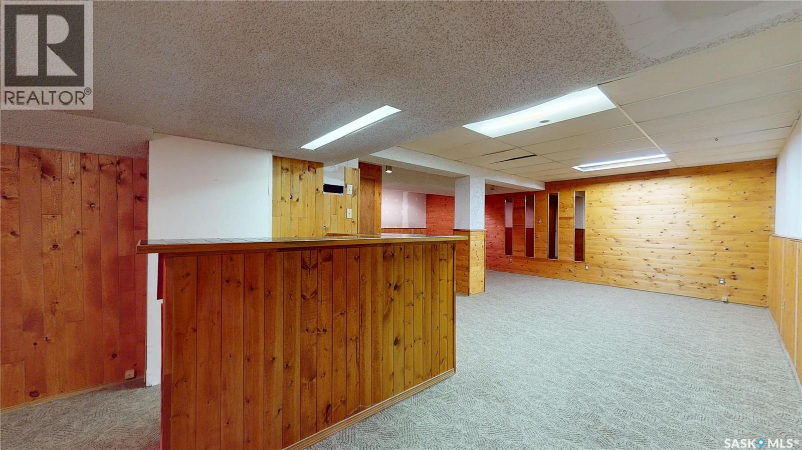 6418 Dalgliesh Drive Property Photo 37