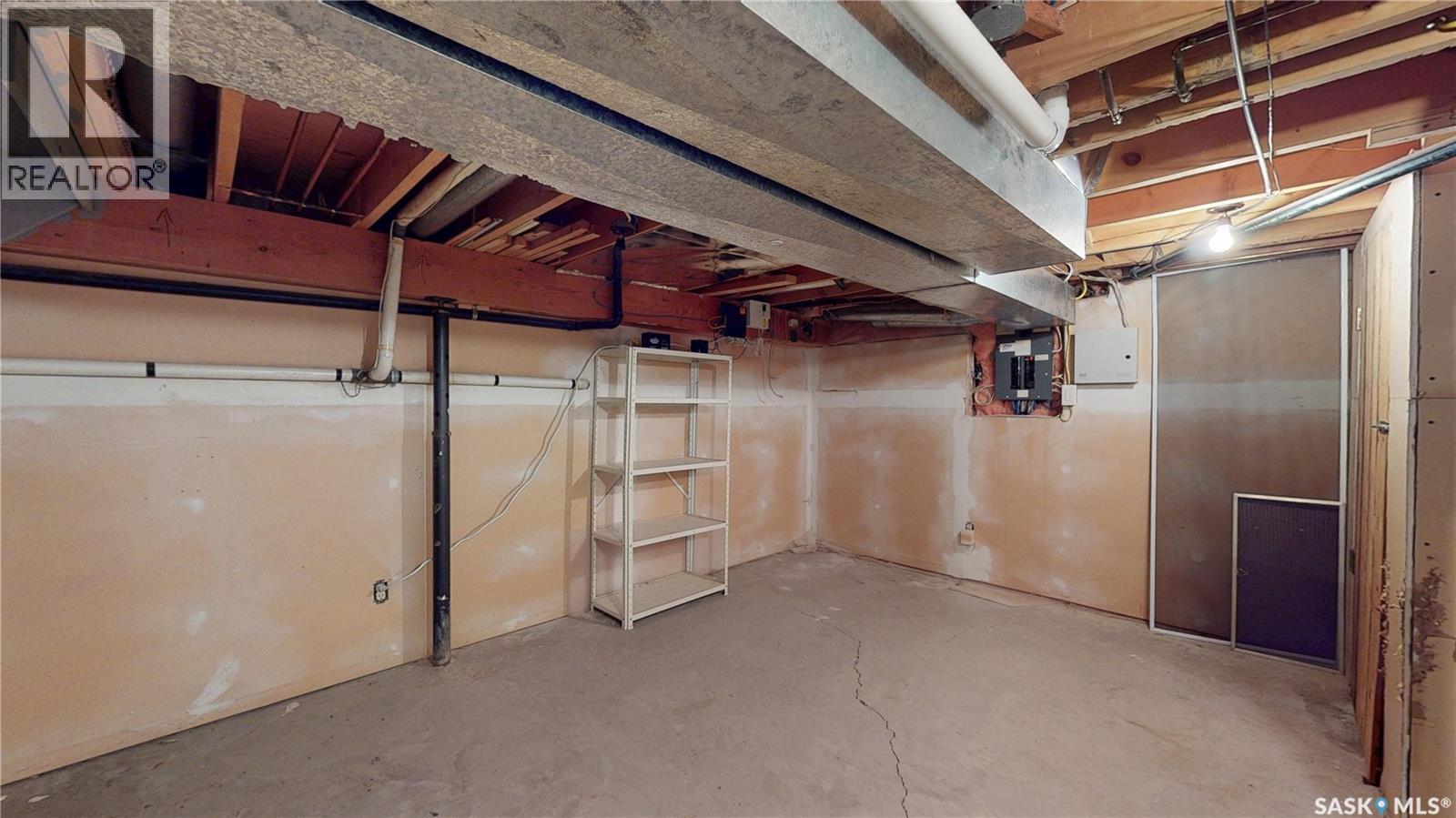 6418 Dalgliesh Drive Property Photo 39