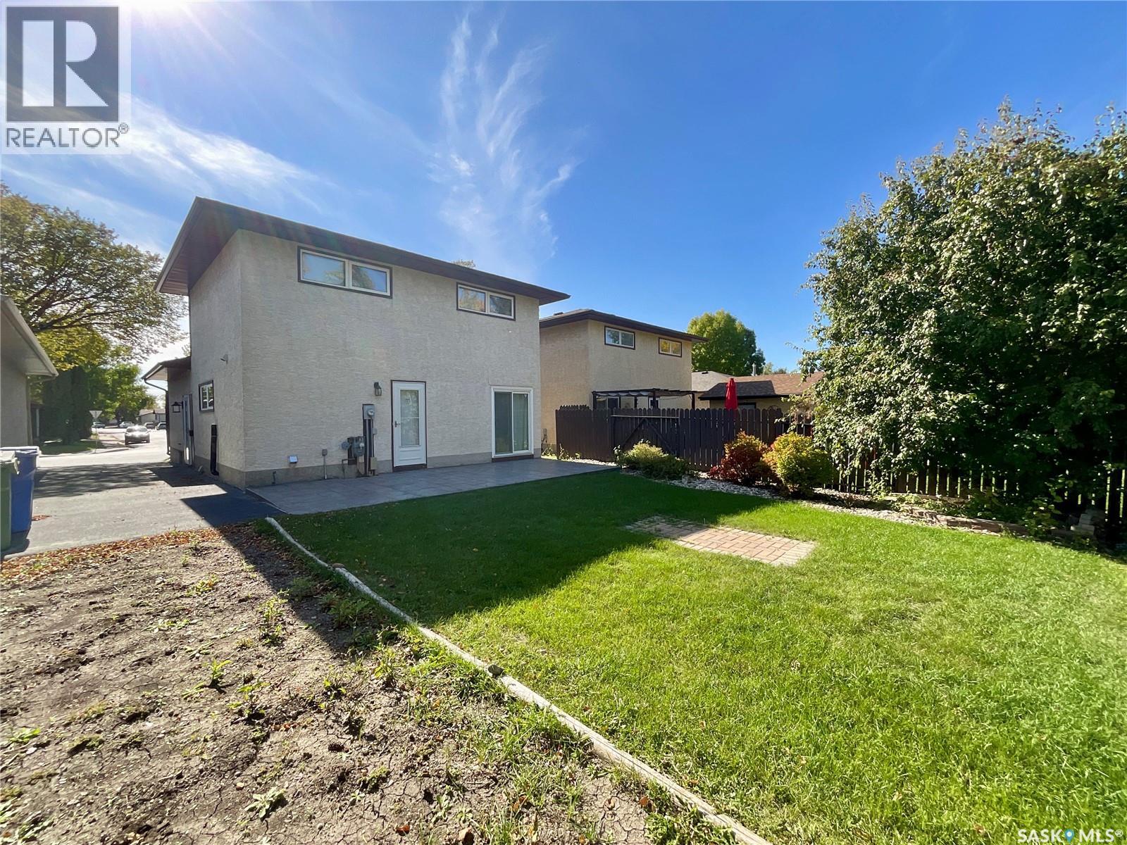 6418 Dalgliesh Drive Property Photo 47