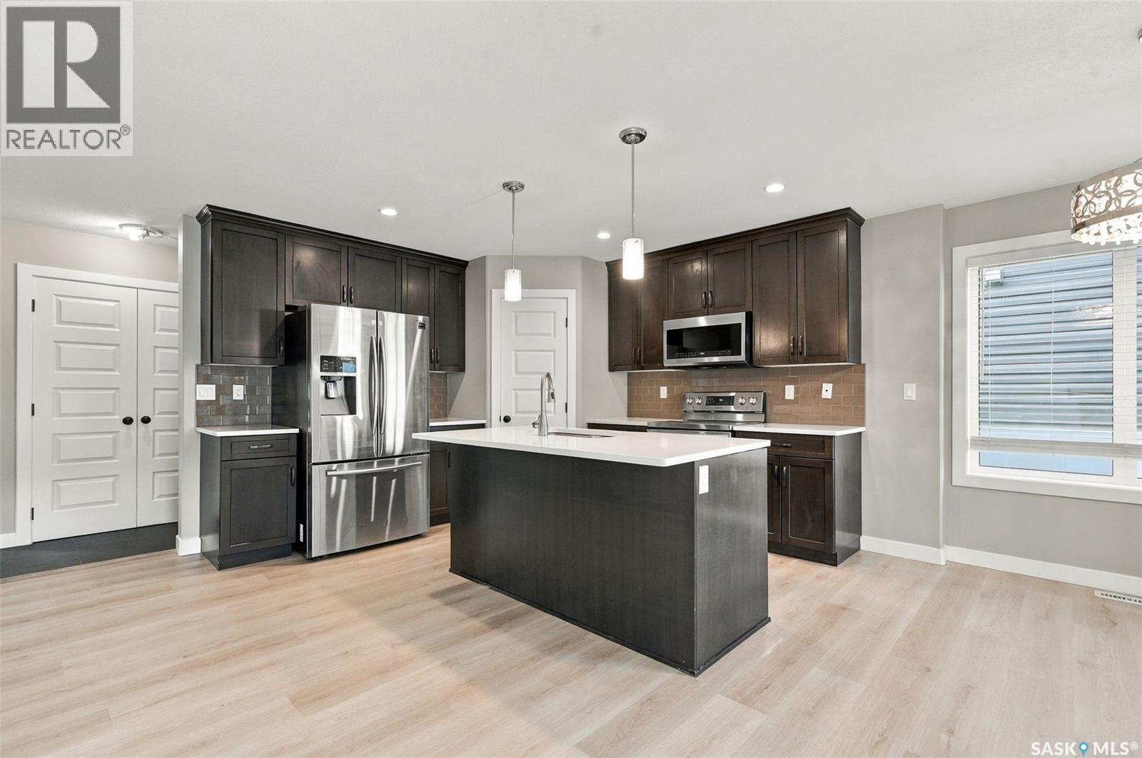 155 Dagnone Lane Property Photo 1