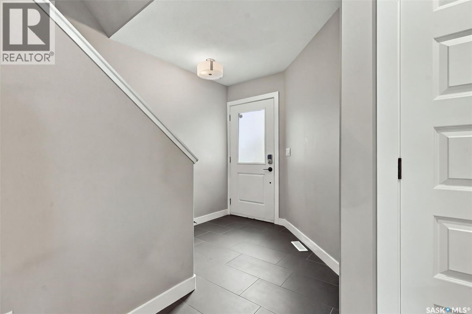 155 Dagnone Lane Property Photo 4