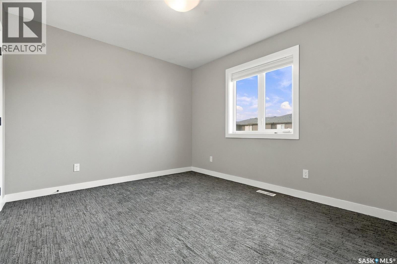 155 Dagnone Lane Property Photo 17