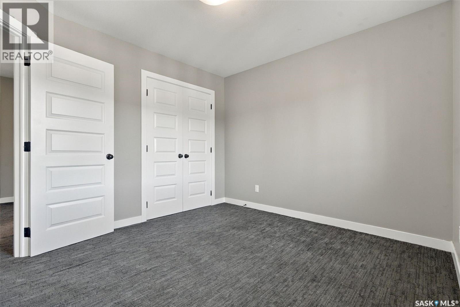 155 Dagnone Lane Property Photo 18