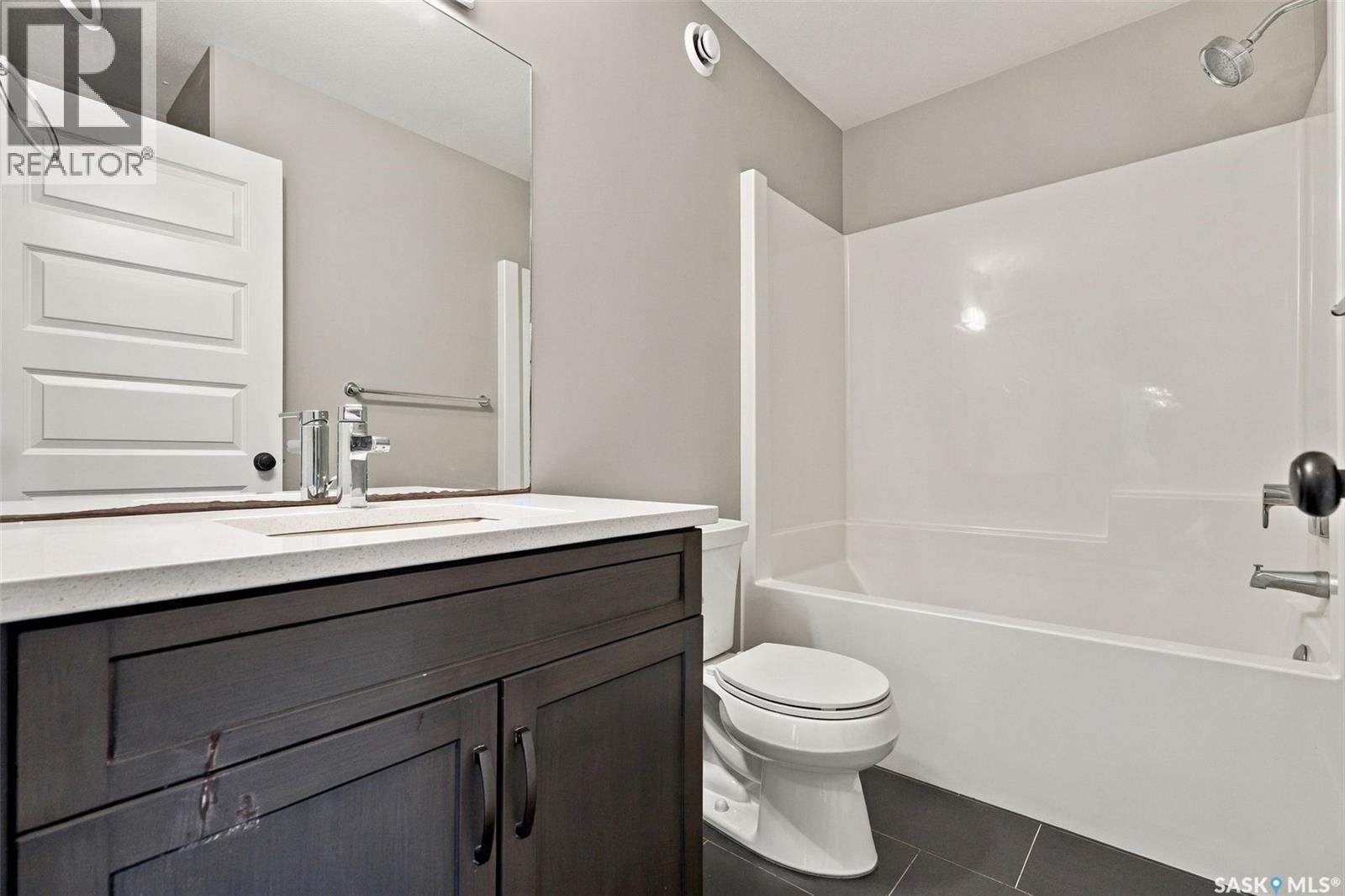 155 Dagnone Lane Property Photo 19