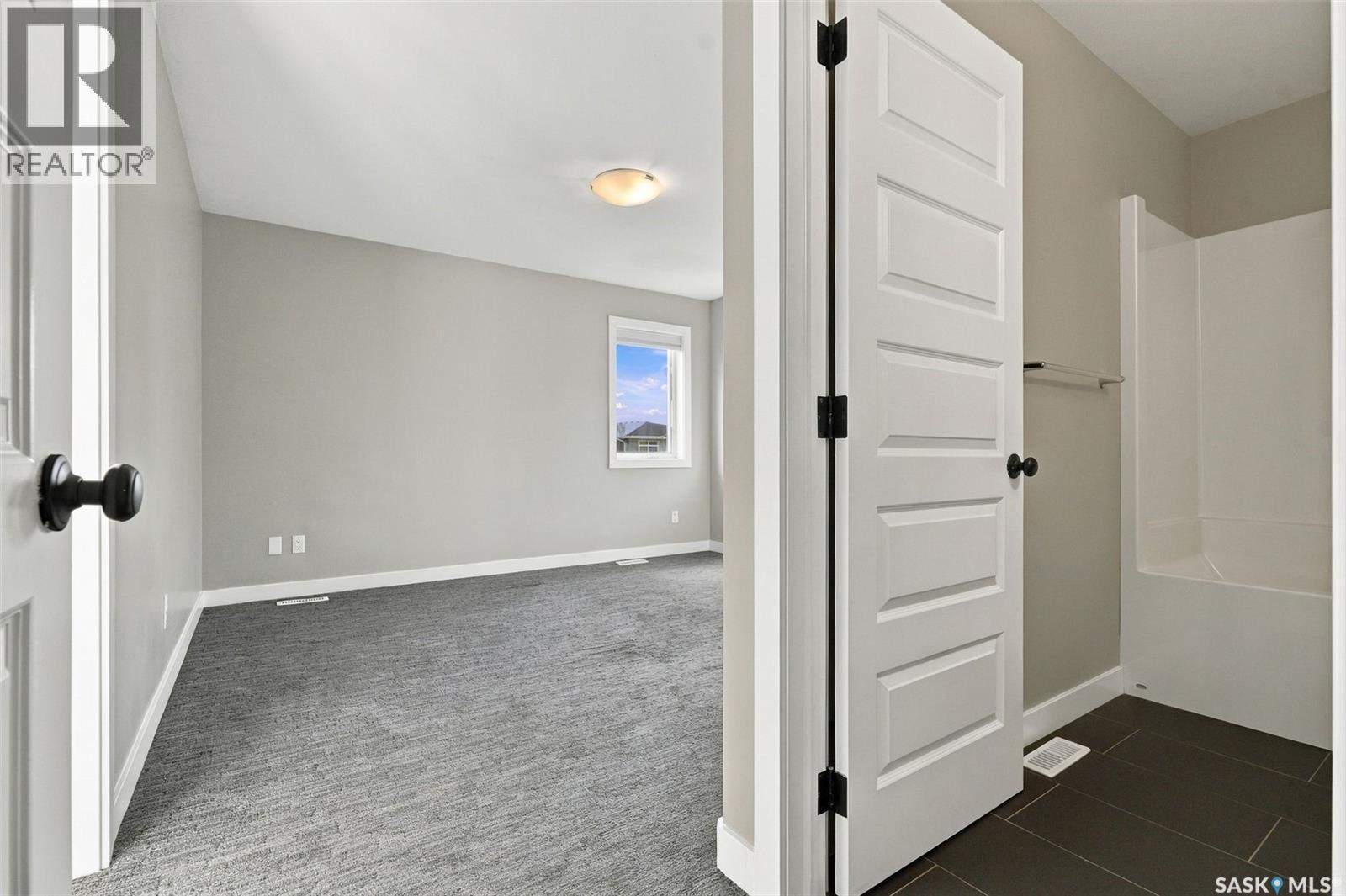 155 Dagnone Lane Property Photo 20