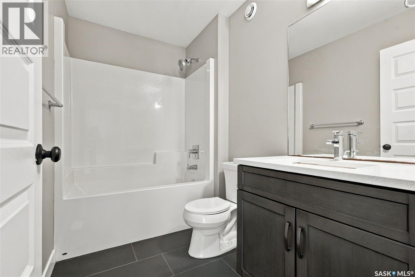 155 Dagnone Lane Property Photo 21