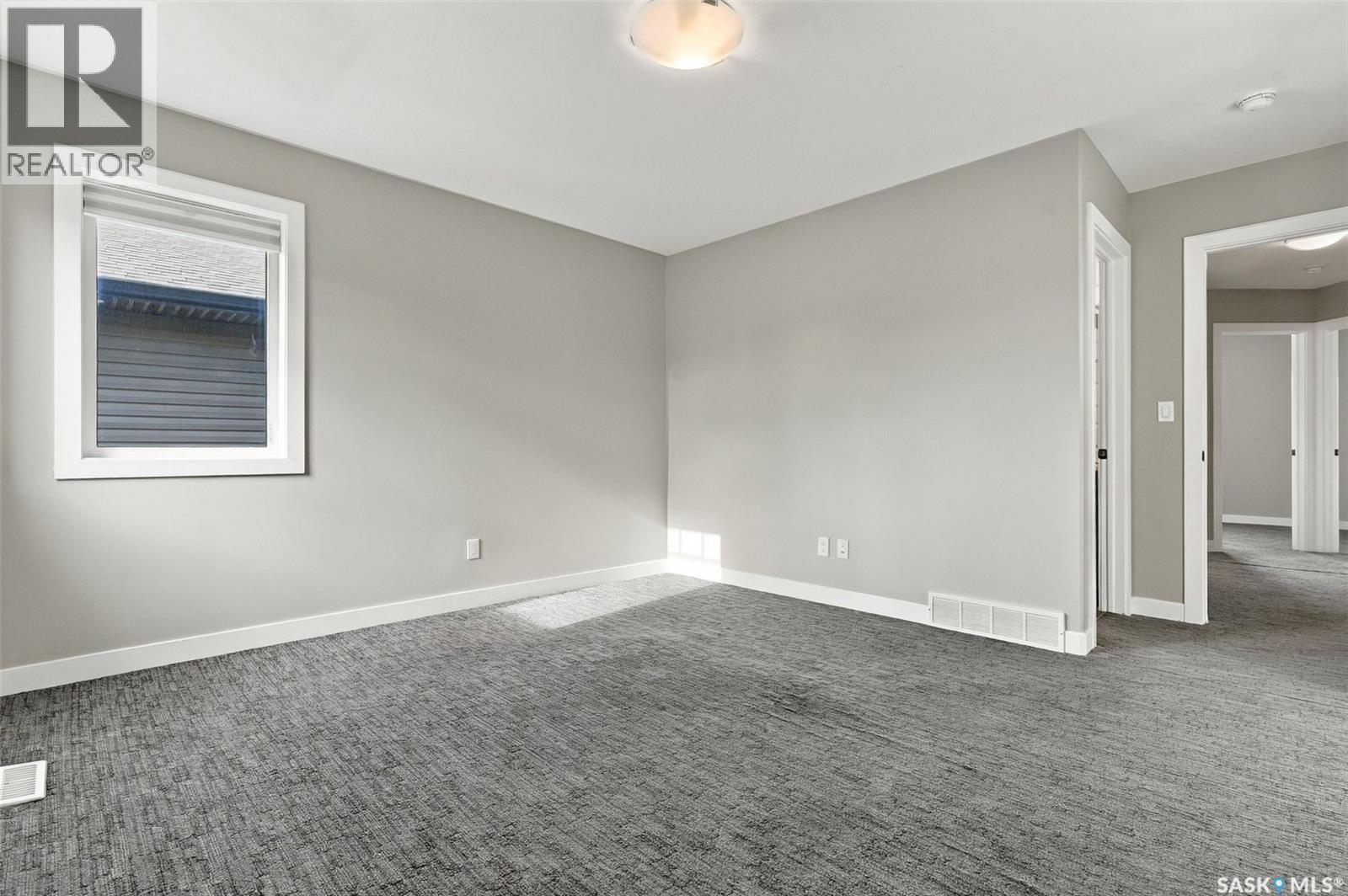 155 Dagnone Lane Property Photo 23